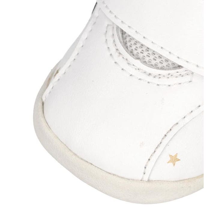 ASICS SUKU2 アシックス | ASBee  | 詳細画像6 