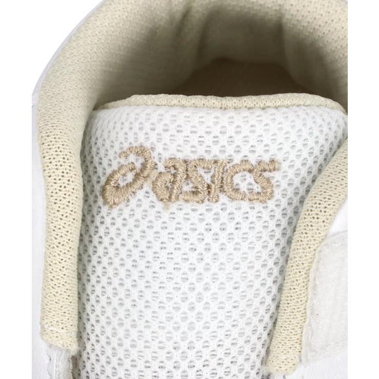 ASICS SUKU2 アシックス | ASBee  | 詳細画像8 