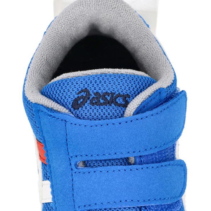ASICS SUKU2 アシックス | ASBee  | 詳細画像7 