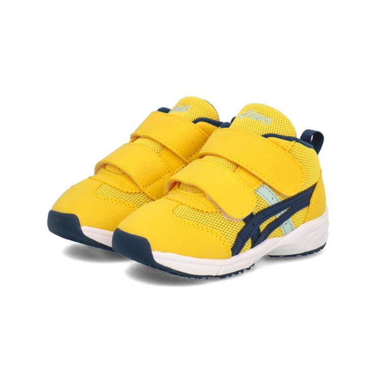 ASICS SUKU2 アシックス | ASBee  | 詳細画像1 