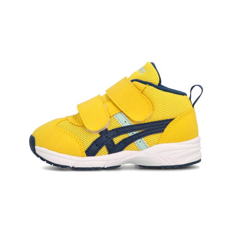 ASICS SUKU2 アシックス | ASBee  | 詳細画像3 