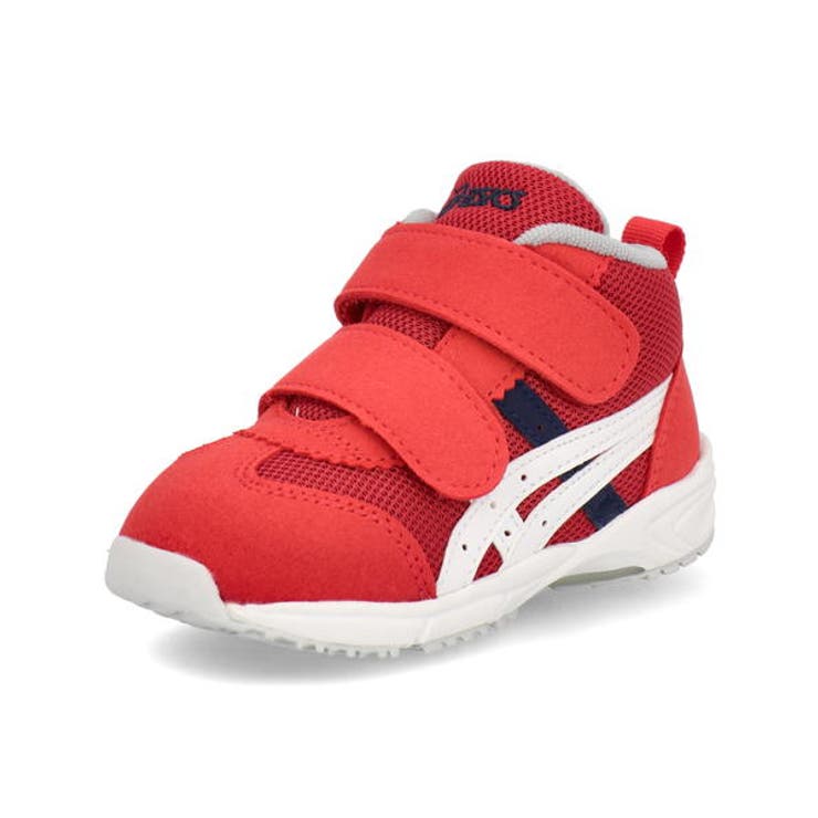 ASICS SUKU2 アシックス | ASBee  | 詳細画像10 