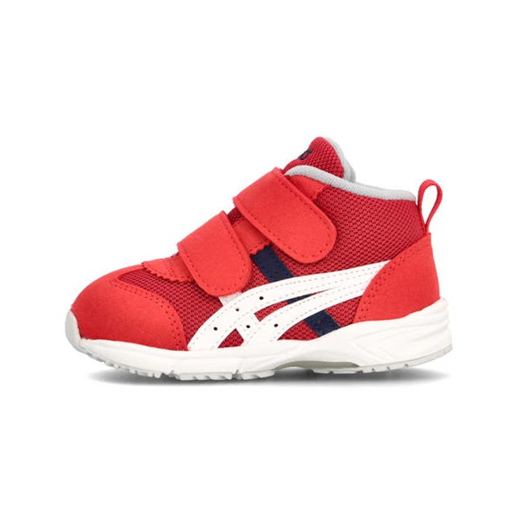 ASICS SUKU2 アシックス | ASBee  | 詳細画像3 