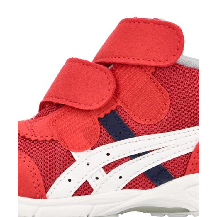 ASICS SUKU2 アシックス | ASBee  | 詳細画像8 