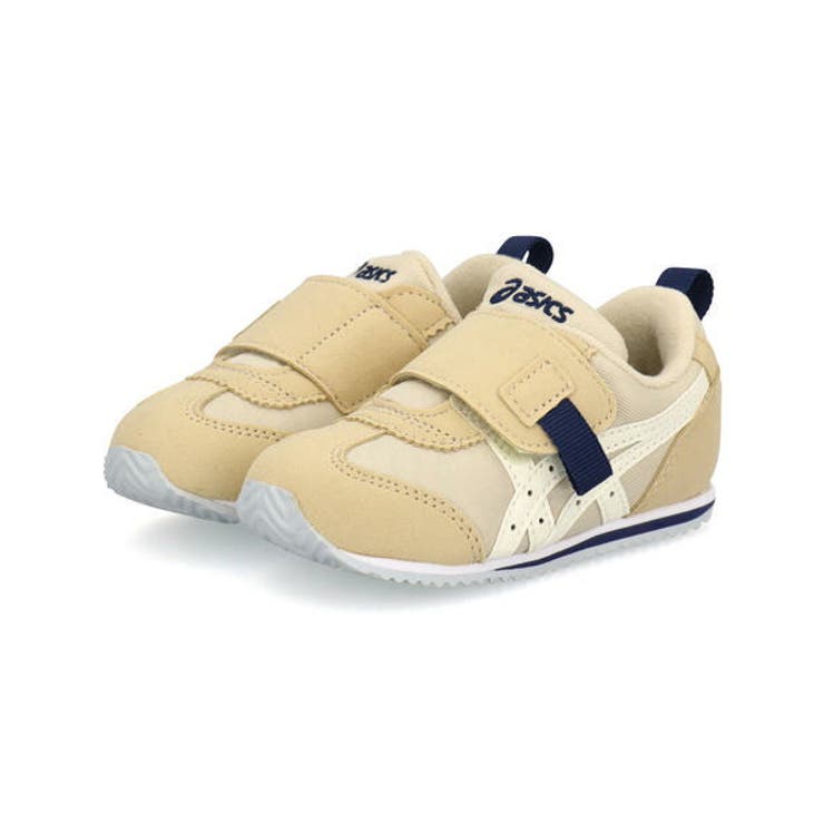 Asics suku2 hot sale