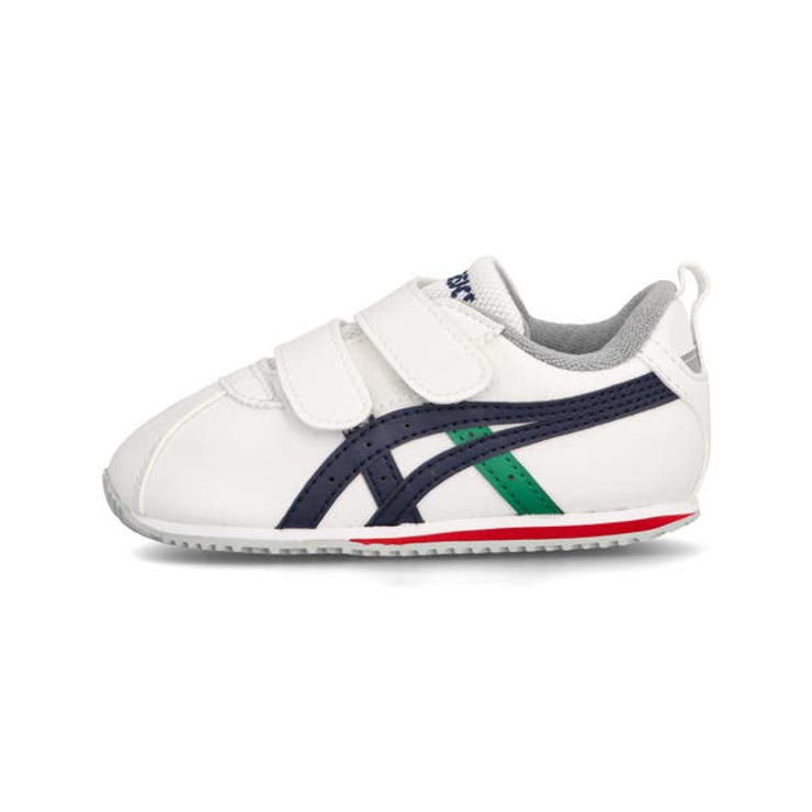 ASICS SUKU2 アシックス | ASBee  | 詳細画像3 