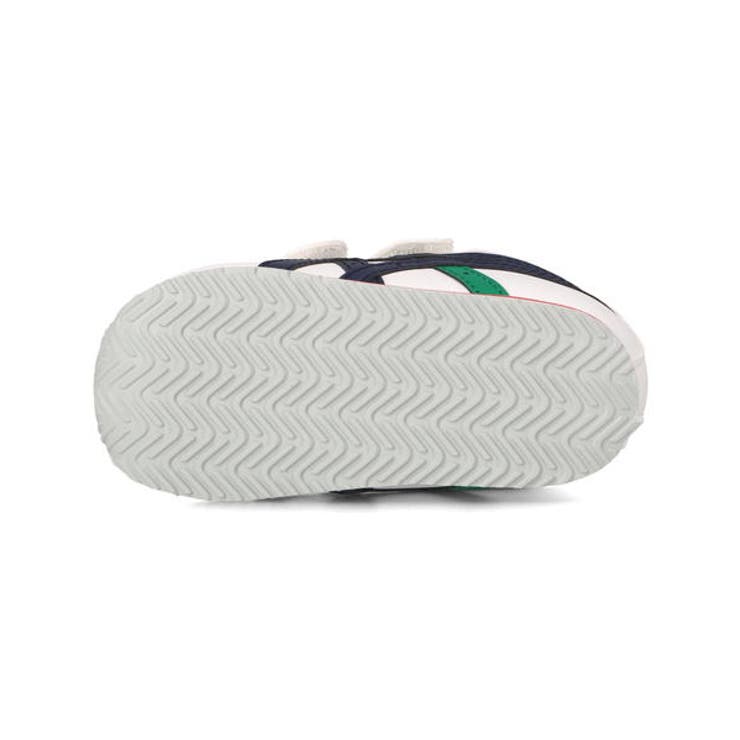 ASICS SUKU2 アシックス | ASBee  | 詳細画像4 