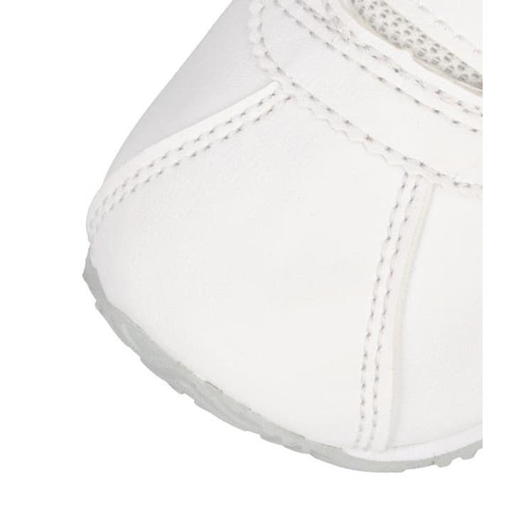 ASICS SUKU2 アシックス | ASBee  | 詳細画像7 