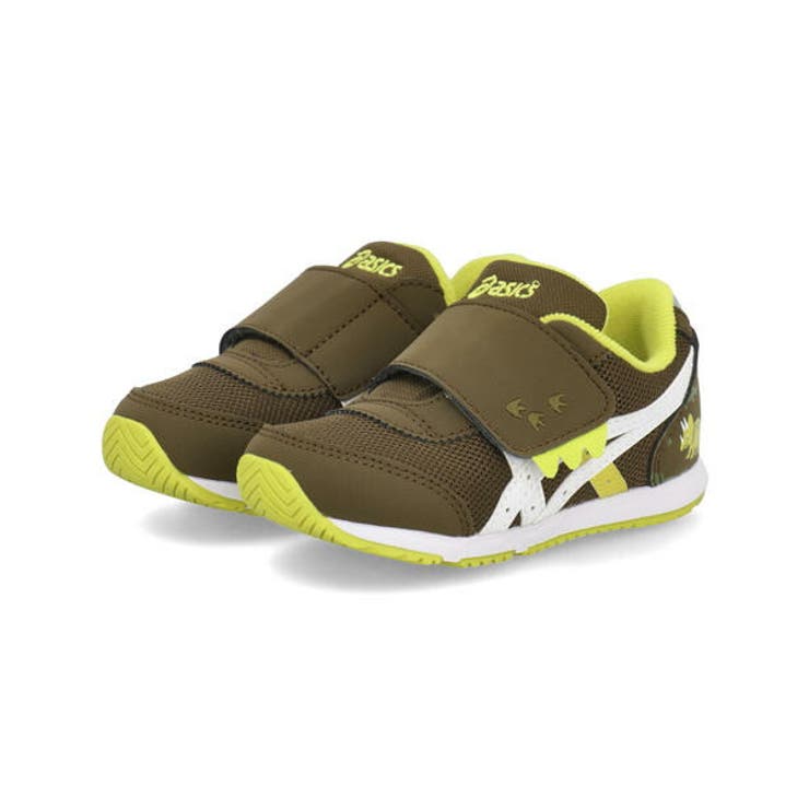 ASICS SUKU2 アシックス | ASBee  | 詳細画像1 