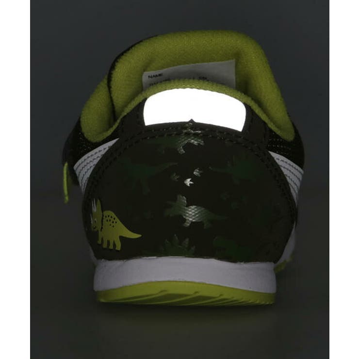 ASICS SUKU2 アシックス | ASBee  | 詳細画像10 