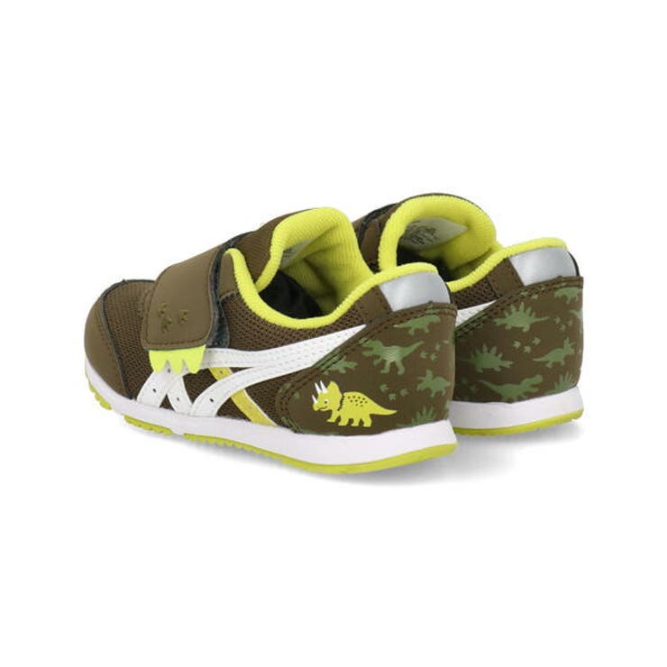 ASICS SUKU2 アシックス | ASBee  | 詳細画像2 