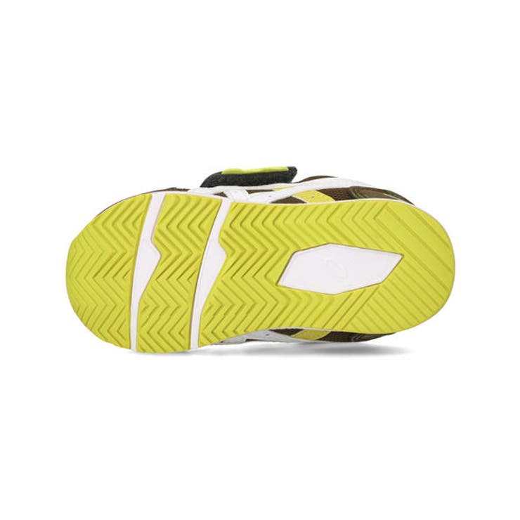 ASICS SUKU2 アシックス | ASBee  | 詳細画像4 