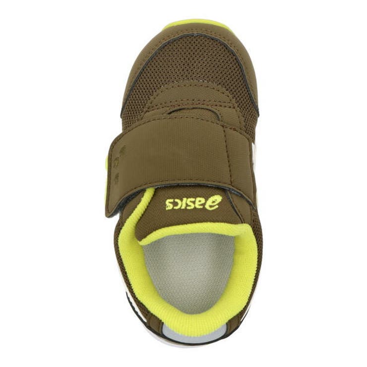 ASICS SUKU2 アシックス | ASBee  | 詳細画像5 