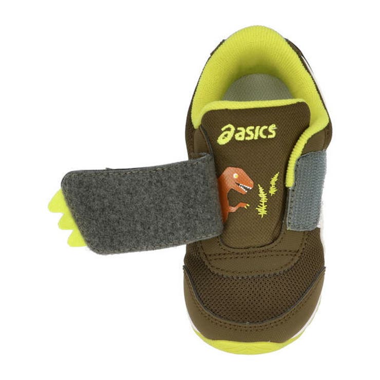 ASICS SUKU2 アシックス | ASBee  | 詳細画像6 