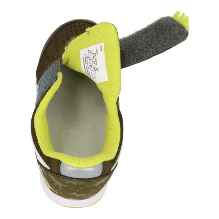 ASICS SUKU2 アシックス | ASBee  | 詳細画像7 