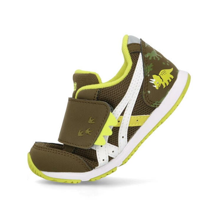 ASICS SUKU2 アシックス | ASBee  | 詳細画像8 