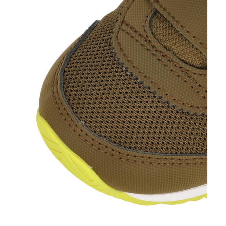 ASICS SUKU2 アシックス | ASBee  | 詳細画像9 