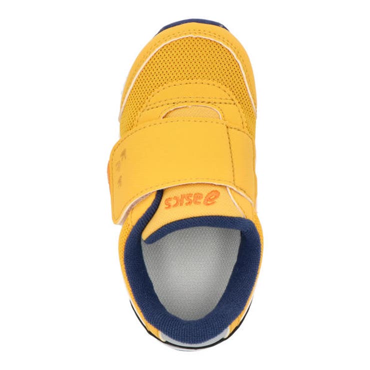 ASICS SUKU2 アシックス | ASBee  | 詳細画像5 