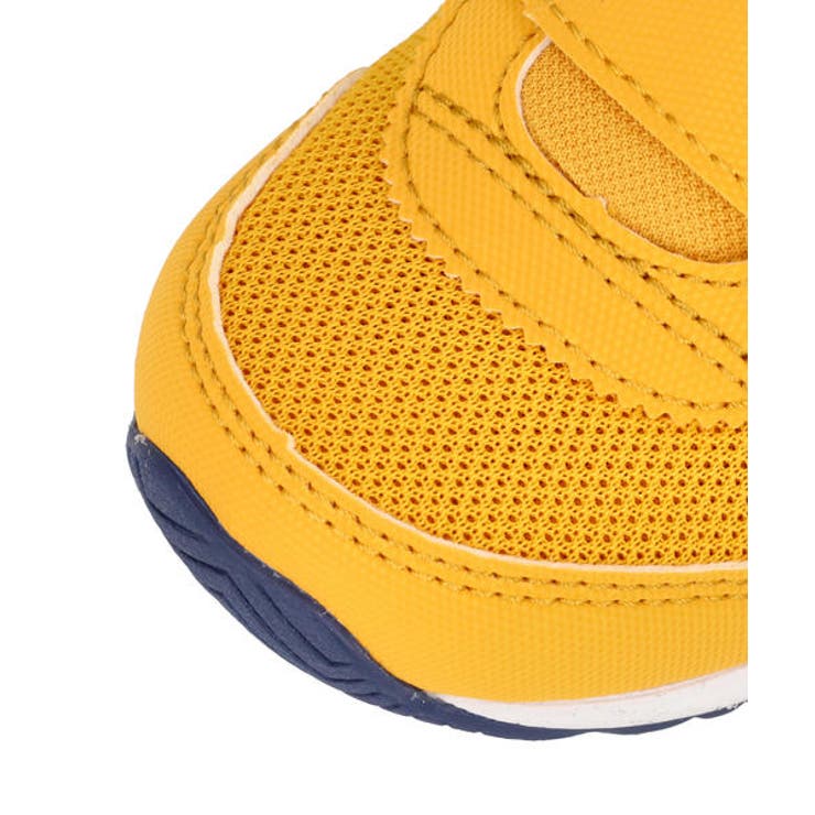 ASICS SUKU2 アシックス | ASBee  | 詳細画像9 