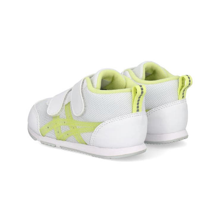 ASICS SUKU2 アシックス | ASBee  | 詳細画像2 