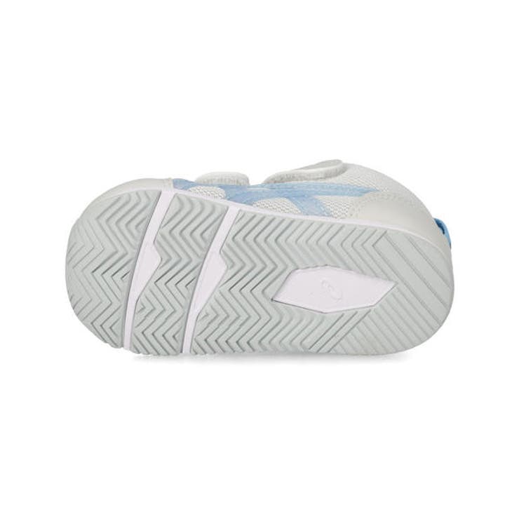 ASICS SUKU2 アシックス | ASBee  | 詳細画像4 