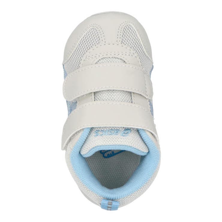 ASICS SUKU2 アシックス | ASBee  | 詳細画像5 