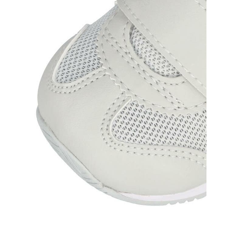 ASICS SUKU2 アシックス | ASBee  | 詳細画像7 