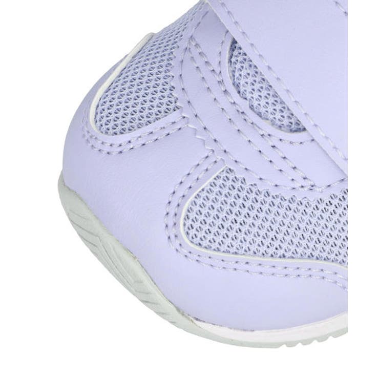 ASICS SUKU2 アシックス | ASBee  | 詳細画像7 