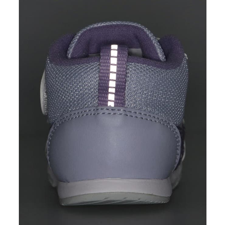 ASICS SUKU2 アシックス | ASBee  | 詳細画像8 