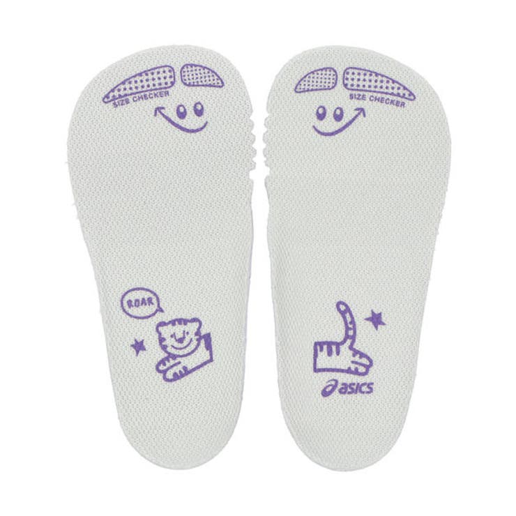 ASICS SUKU2 アシックス | ASBee  | 詳細画像9 