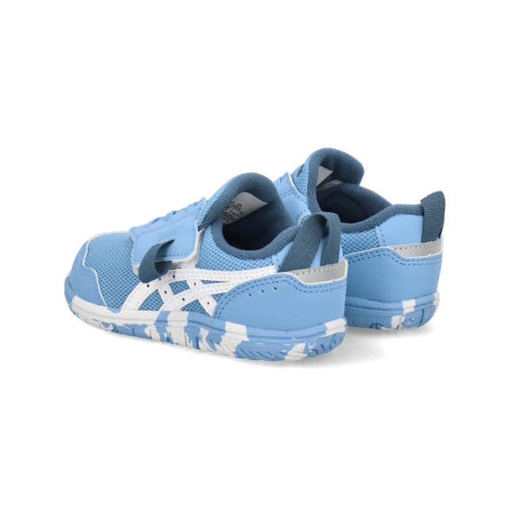 ASICS SUKU2 アシックス | ASBee  | 詳細画像2 