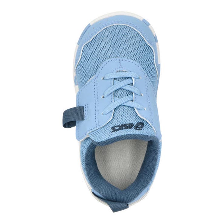 ASICS SUKU2 アシックス | ASBee  | 詳細画像5 