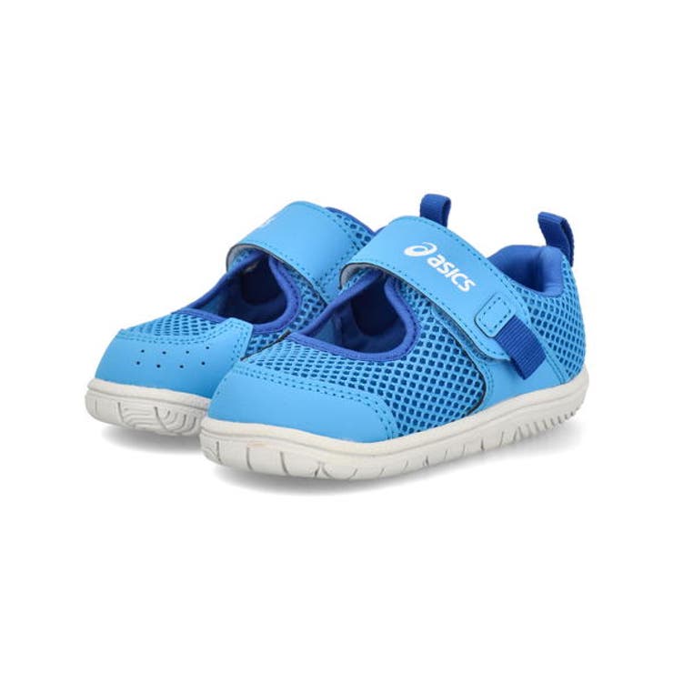 Asics suku2 shop
