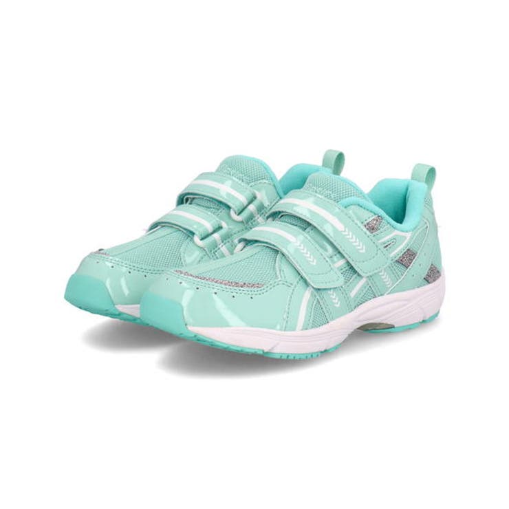 ASICS SUKU2 アシックス | ASBee  | 詳細画像1 