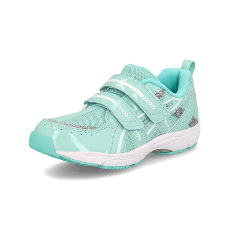 ASICS SUKU2 アシックス | ASBee  | 詳細画像10 