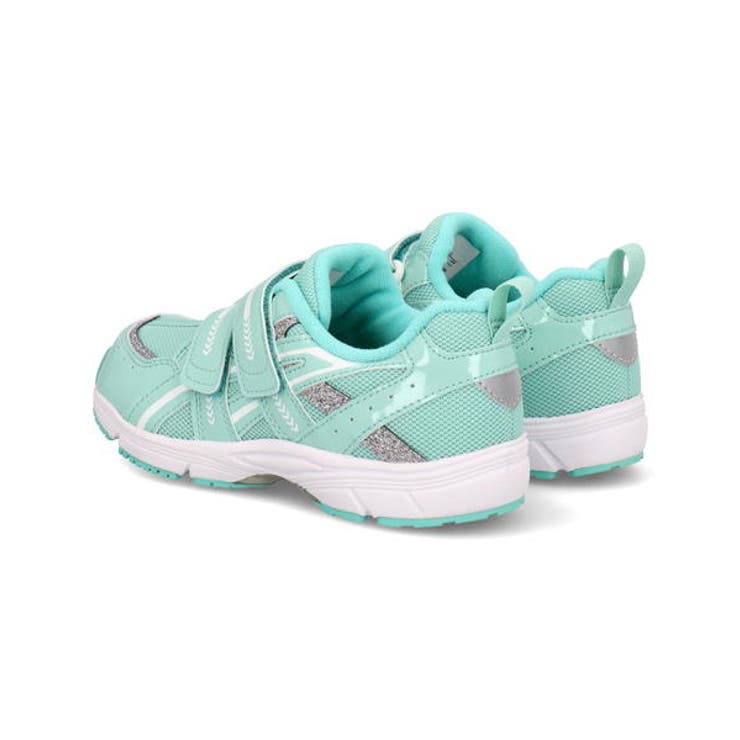 ASICS SUKU2 アシックス | ASBee  | 詳細画像2 