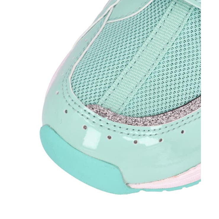 ASICS SUKU2 アシックス | ASBee  | 詳細画像6 