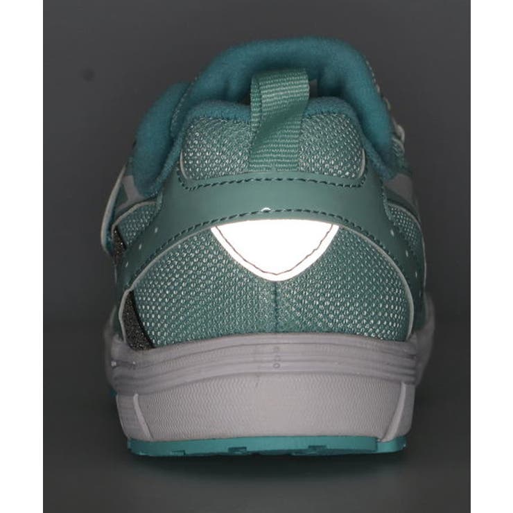 ASICS SUKU2 アシックス | ASBee  | 詳細画像7 