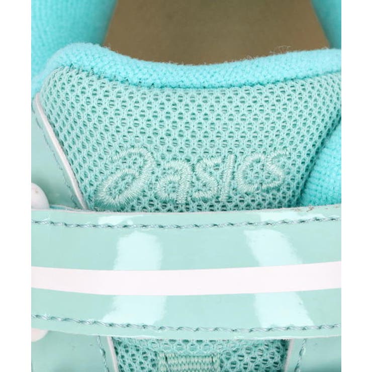 ASICS SUKU2 アシックス | ASBee  | 詳細画像9 