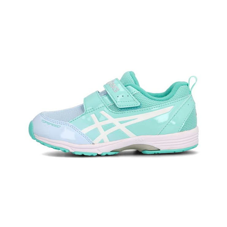ASICS SUKU2 アシックス | ASBee  | 詳細画像3 