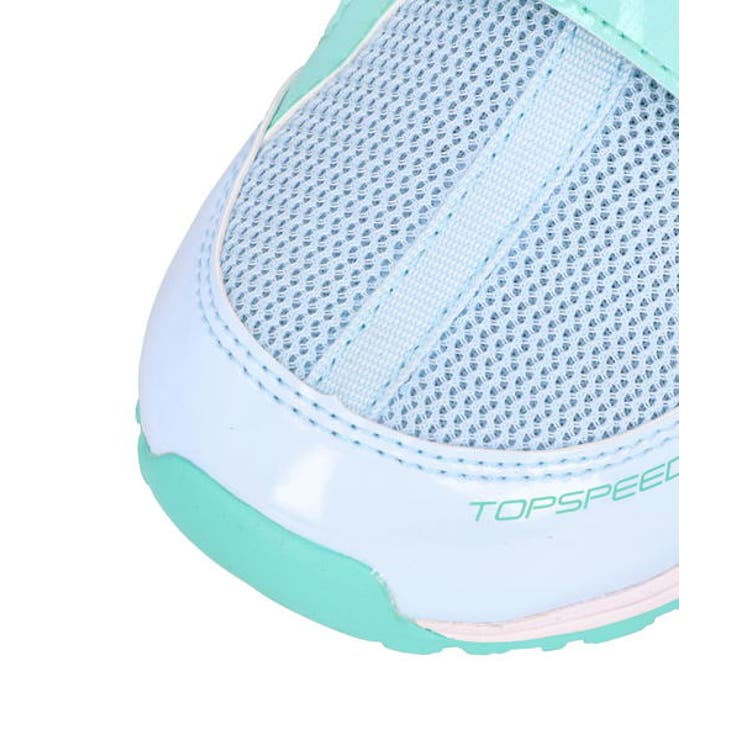 ASICS SUKU2 アシックス | ASBee  | 詳細画像6 