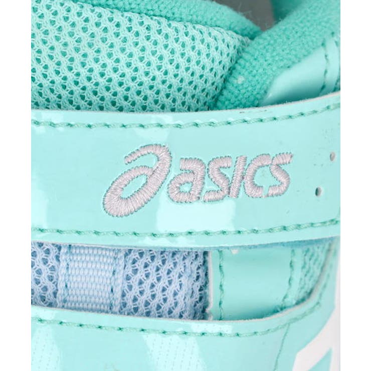 ASICS SUKU2 アシックス[品番：ASES0019300]｜ASBee （アスビー
