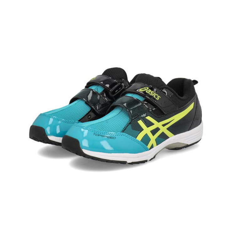 ASICS SUKU2 ASES0019301 ASBee SHOPLIST