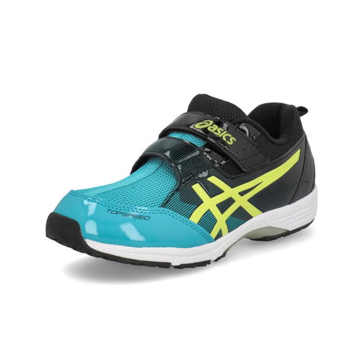 ASICS SUKU2 アシックス | ASBee  | 詳細画像10 