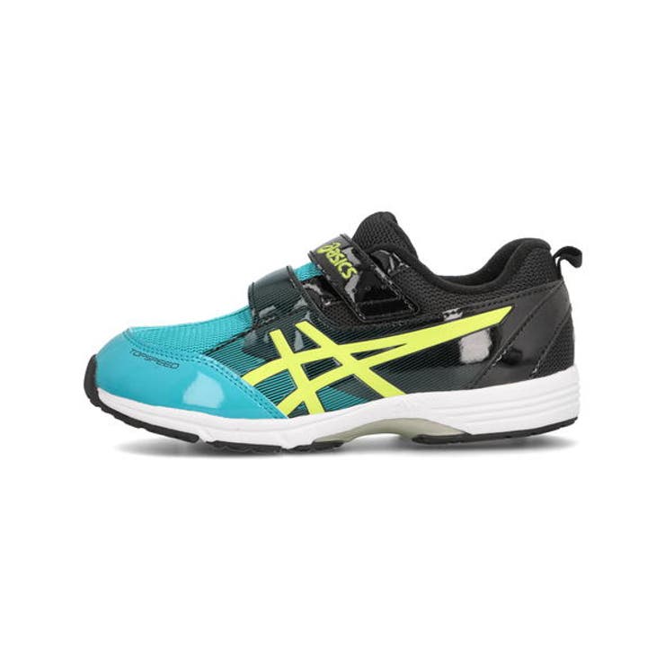 ASICS SUKU2 アシックス | ASBee  | 詳細画像3 
