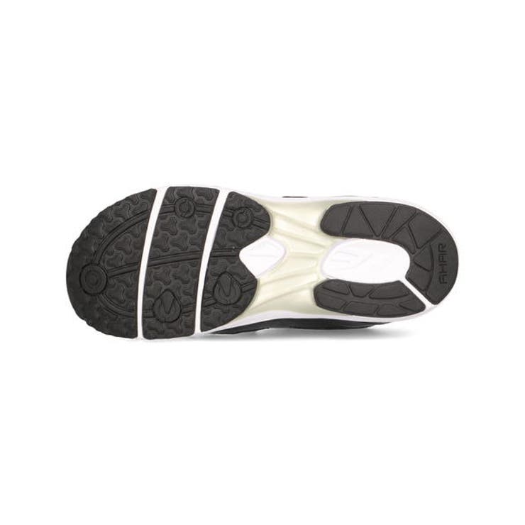ASICS SUKU2 アシックス | ASBee  | 詳細画像4 