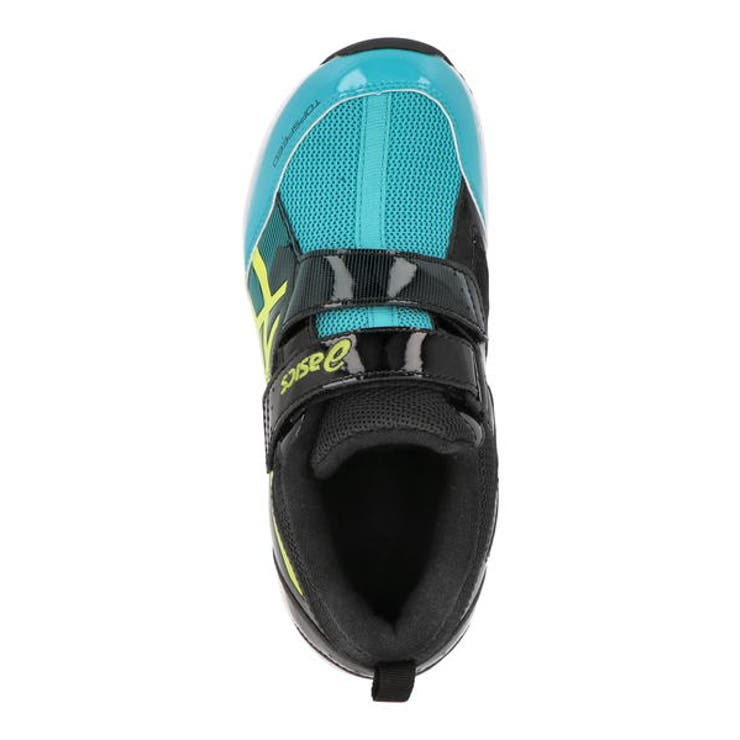 ASICS SUKU2 アシックス | ASBee  | 詳細画像5 