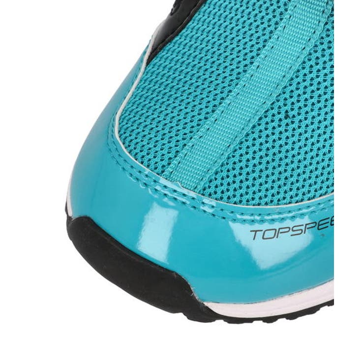ASICS SUKU2 アシックス | ASBee  | 詳細画像6 