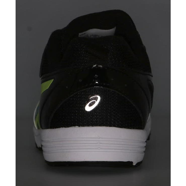 ASICS SUKU2 アシックス | ASBee  | 詳細画像7 