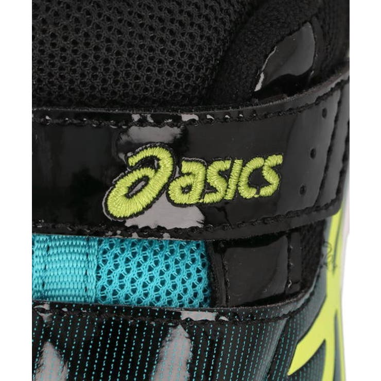 ASICS SUKU2 アシックス | ASBee  | 詳細画像9 